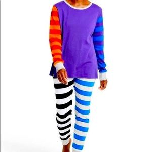 Lego pjs for women - Target edition